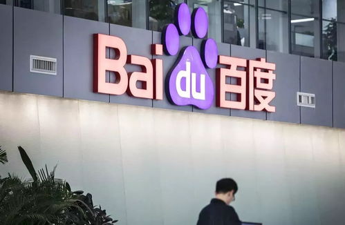 如何有效利用百度权重蜘蛛池提高网站排名